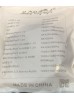 KONGDA Cat 8 Ethernet Cable 15M
